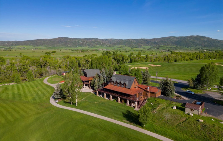 33905 Catamount Drive Photo