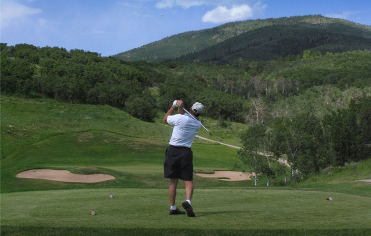 33905 Catamount Drive Photo