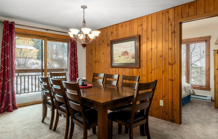 2400 Ski Trail Lane Photo
