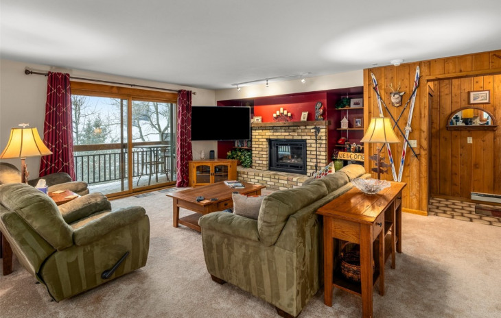 2400 Ski Trail Lane Photo