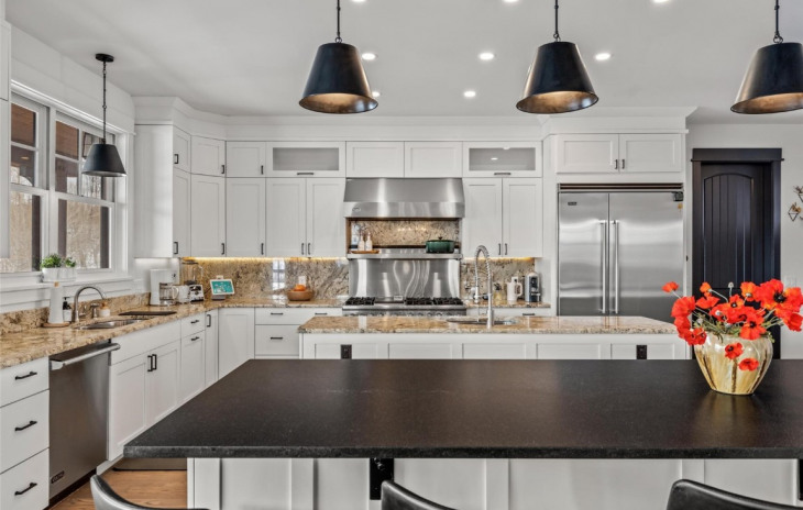 51131 Smith Creek Park Road Photo