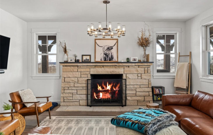 51131 Smith Creek Park Road Photo