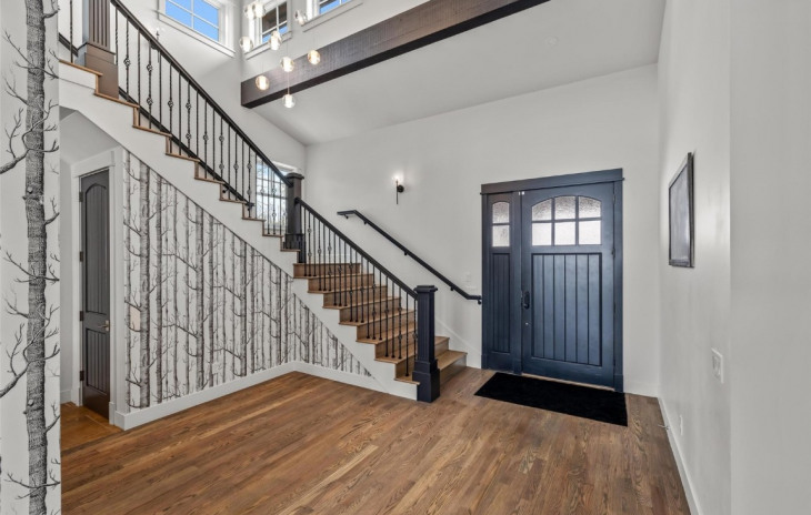 51131 Smith Creek Park Road Photo
