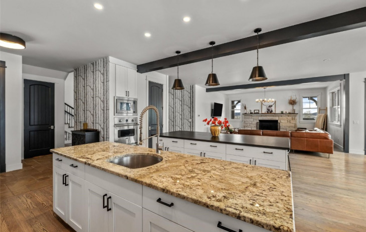 51131 Smith Creek Park Road Photo