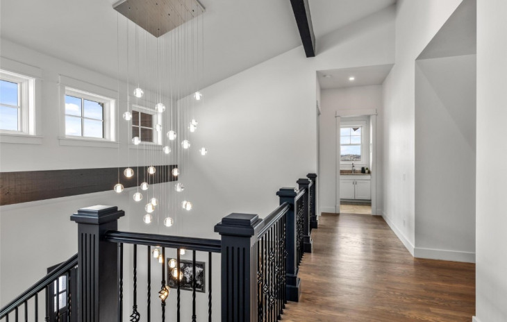51131 Smith Creek Park Road Photo