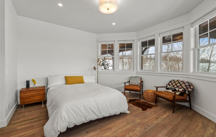 51131 Smith Creek Park Road Photo
