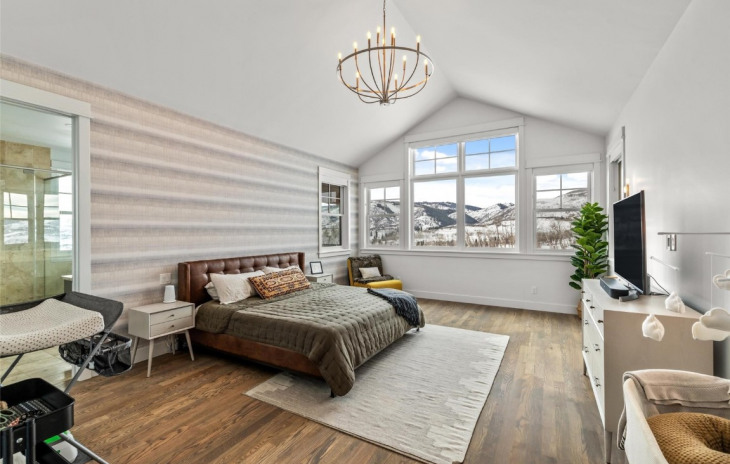 51131 Smith Creek Park Road Photo