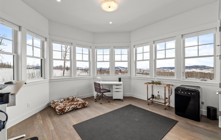 51131 Smith Creek Park Road Photo