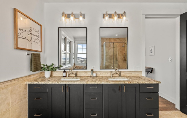 51131 Smith Creek Park Road Photo