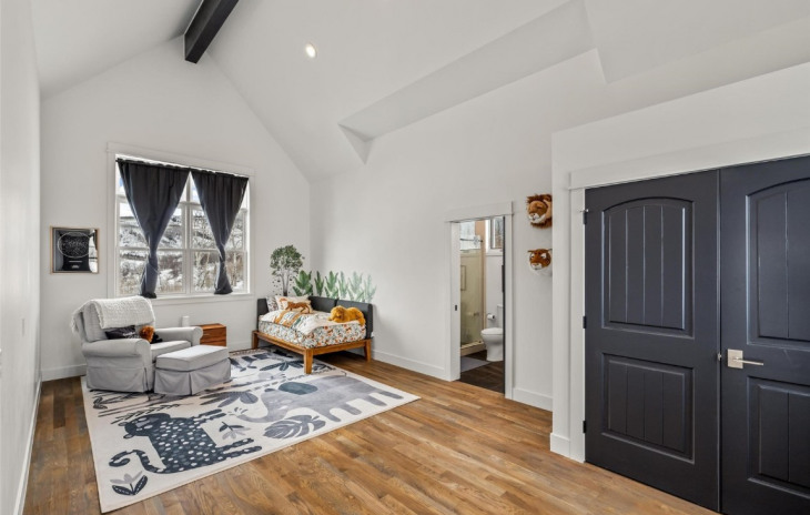 51131 Smith Creek Park Road Photo