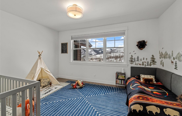 51131 Smith Creek Park Road Photo