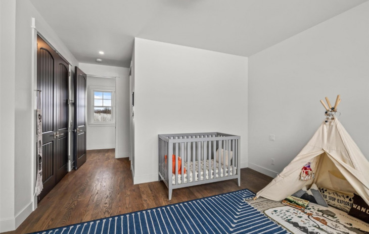 51131 Smith Creek Park Road Photo