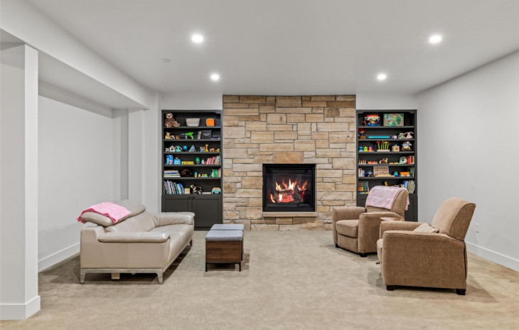 51131 Smith Creek Park Road Photo