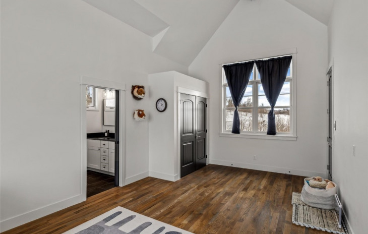 51131 Smith Creek Park Road Photo