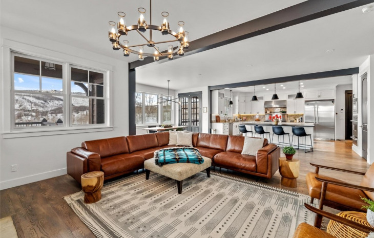 51131 Smith Creek Park Road Photo