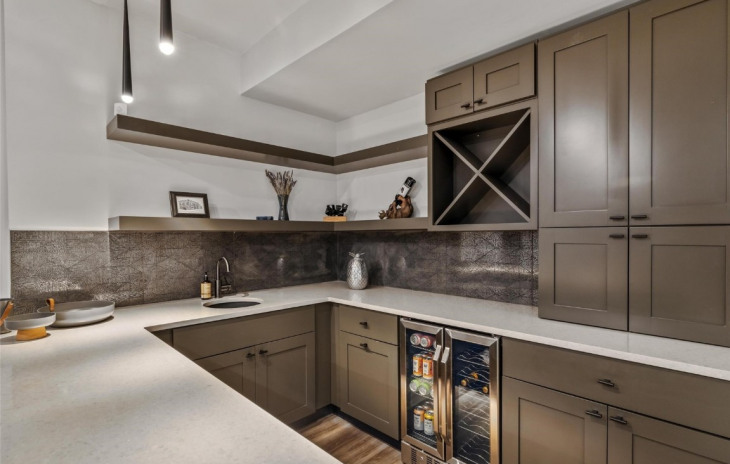 51131 Smith Creek Park Road Photo