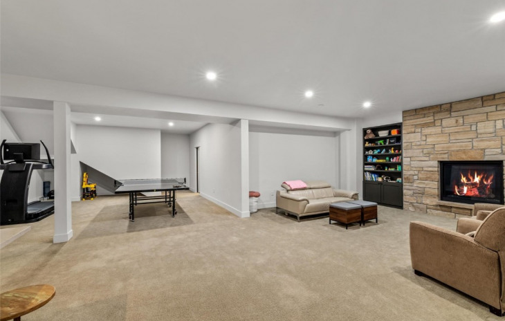 51131 Smith Creek Park Road Photo