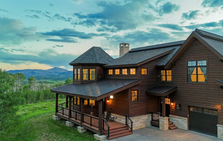 51131 Smith Creek Park Road Photo