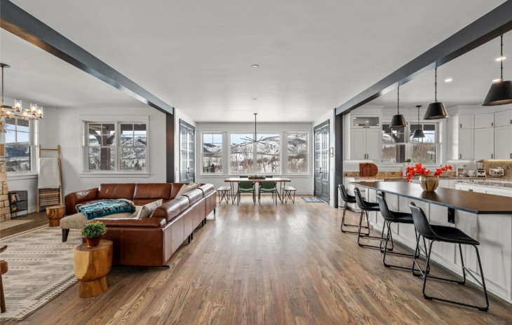 51131 Smith Creek Park Road Photo