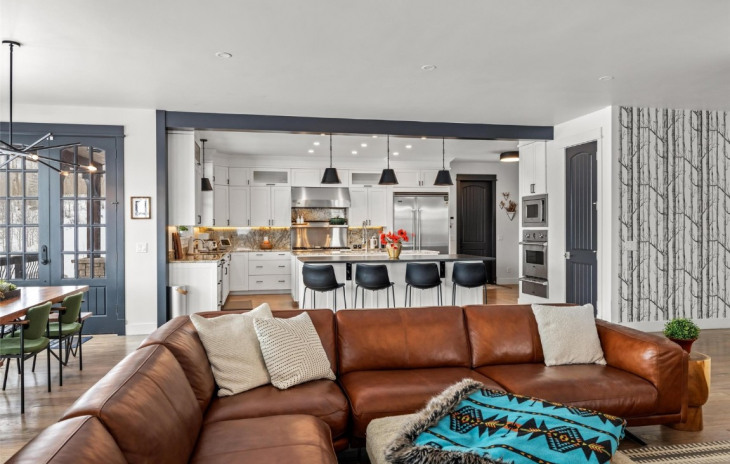51131 Smith Creek Park Road Photo