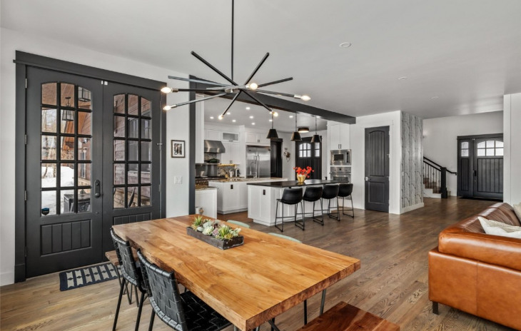 51131 Smith Creek Park Road Photo