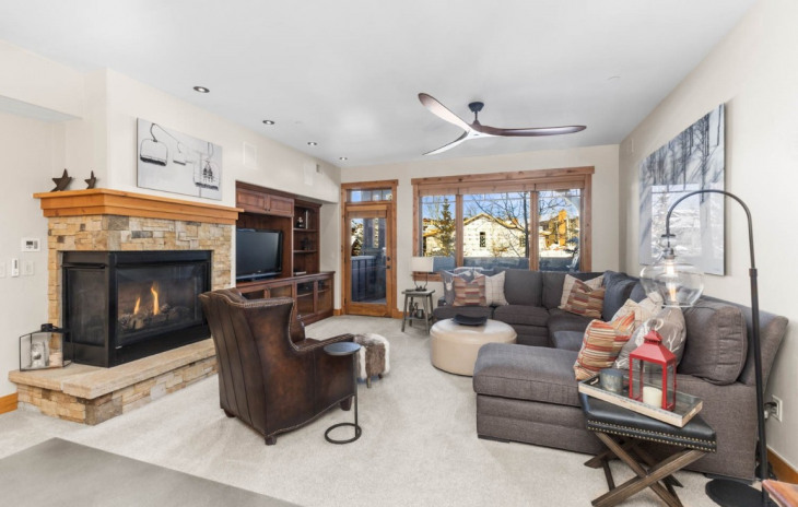 1750 Medicine Springs Drive Photo