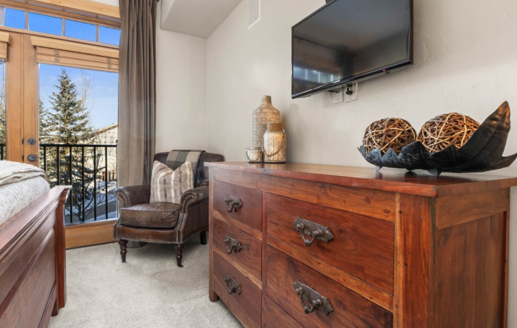1750 Medicine Springs Drive Photo