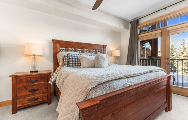 1750 Medicine Springs Drive Photo