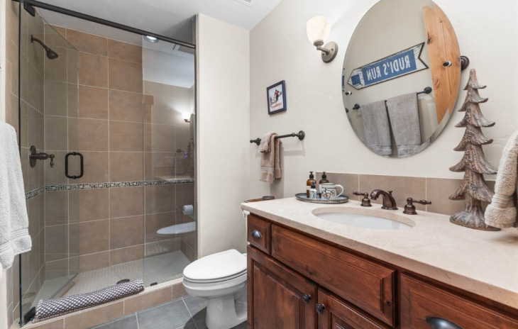 1750 Medicine Springs Drive Photo