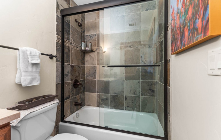 1750 Medicine Springs Drive Photo