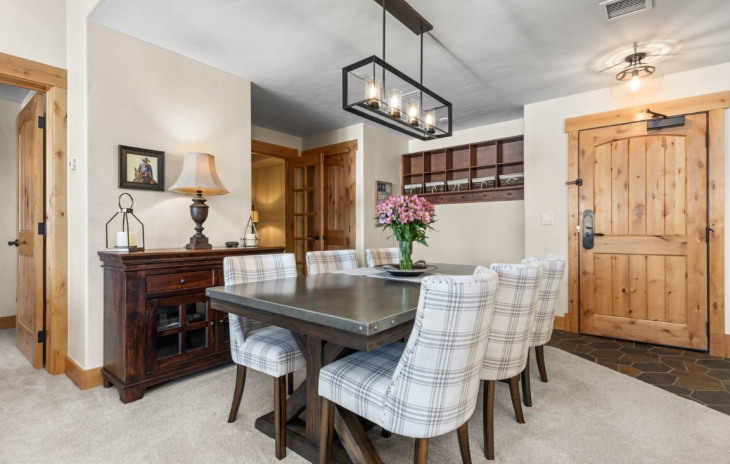 1750 Medicine Springs Drive Photo