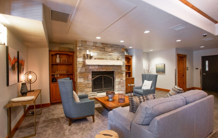 1750 Medicine Springs Drive Photo