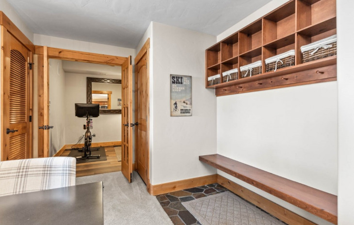 1750 Medicine Springs Drive Photo