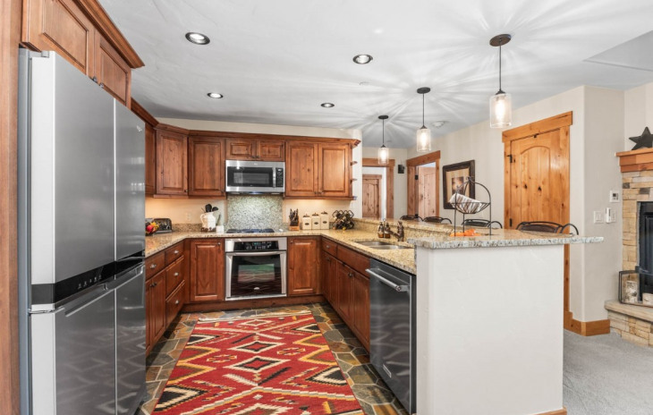 1750 Medicine Springs Drive Photo