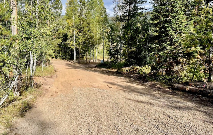 20685 Cinch Trail Photo