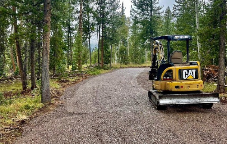 20685 Cinch Trail Photo