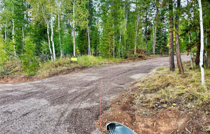 20685 Cinch Trail Photo