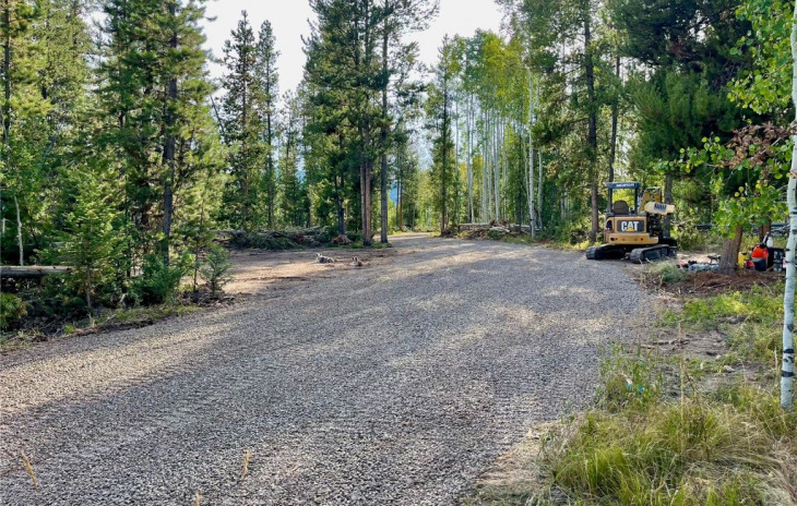 20685 Cinch Trail Photo
