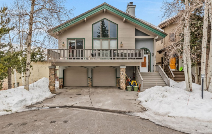 2678 Leeward Way Photo