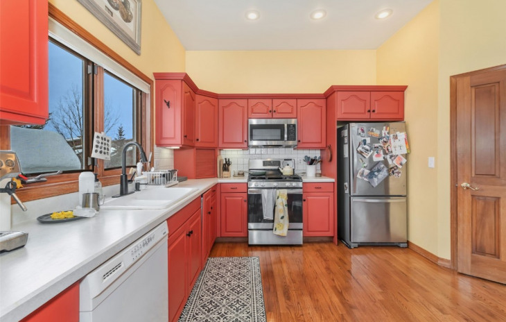 2678 Leeward Way Photo