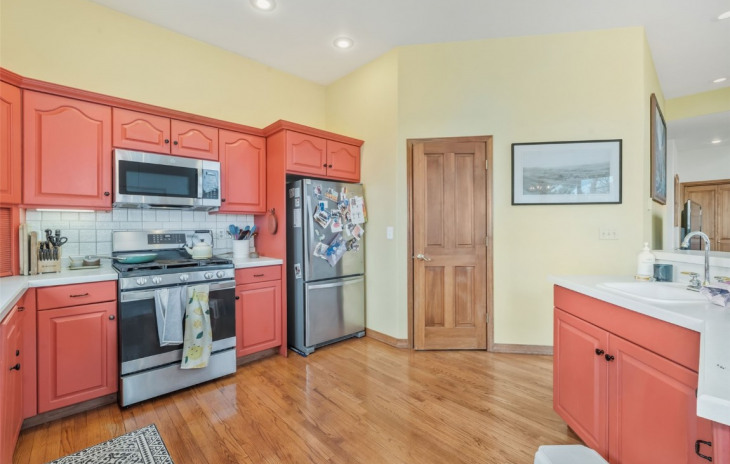 2678 Leeward Way Photo