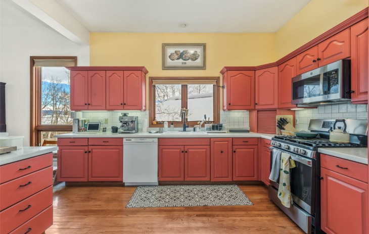 2678 Leeward Way Photo