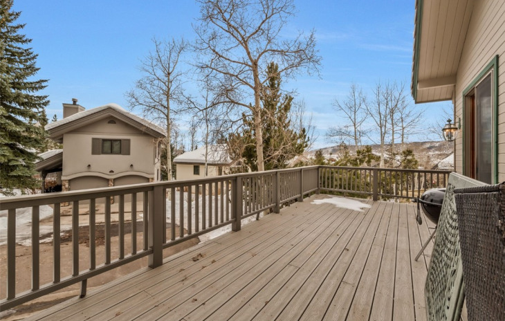 2678 Leeward Way Photo