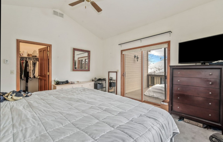 2678 Leeward Way Photo