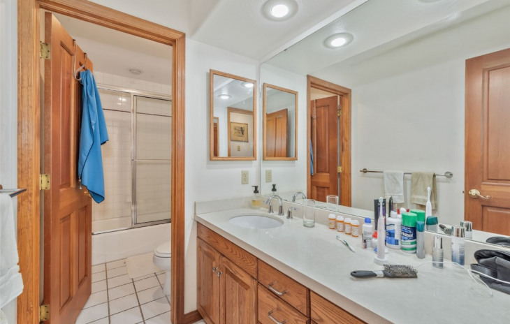 2678 Leeward Way Photo