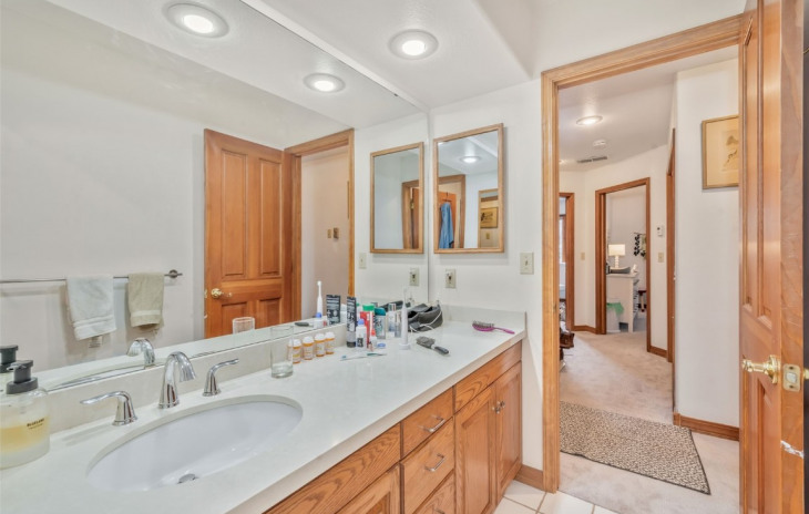 2678 Leeward Way Photo