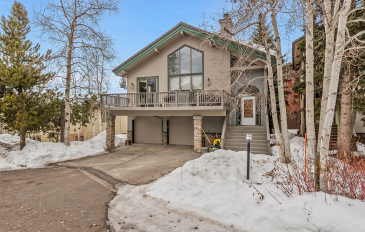 2678 Leeward Way Photo
