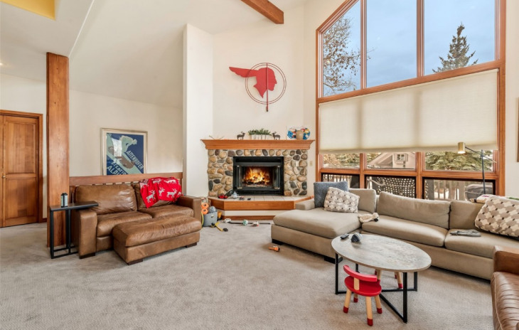 2678 Leeward Way Photo
