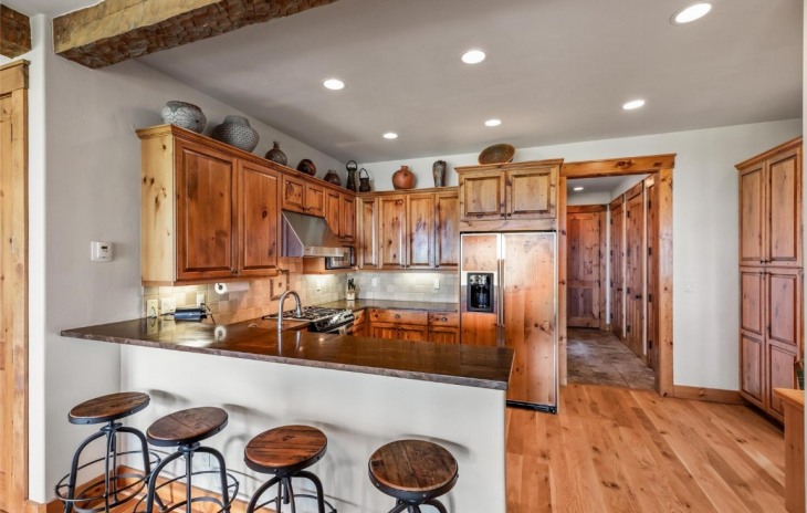 32745 Waters Edge Court Photo