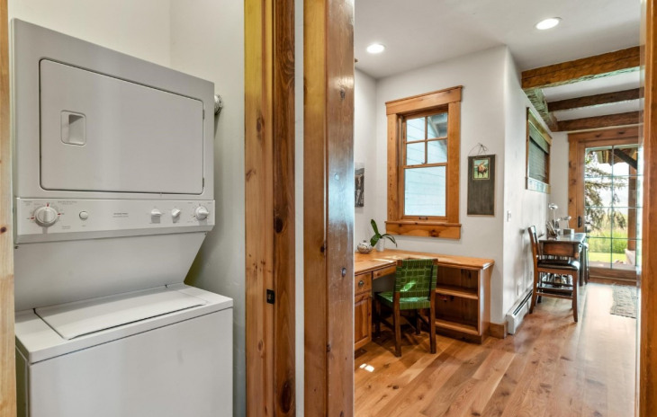 32745 Waters Edge Court Photo